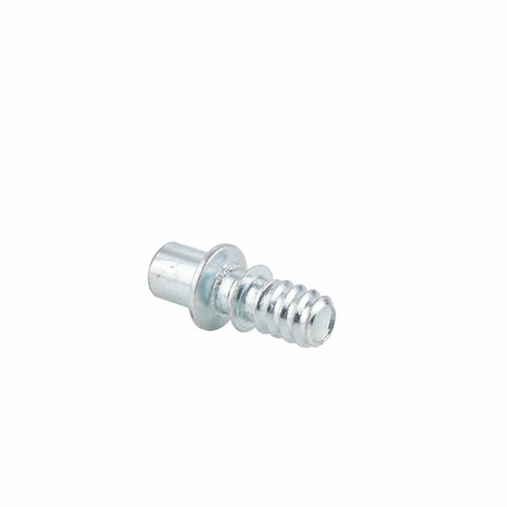 Europlug voor Flipper 5,8 x 19,6 mm