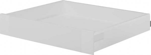 Blum Tandembox Binnenlade - 108 mm