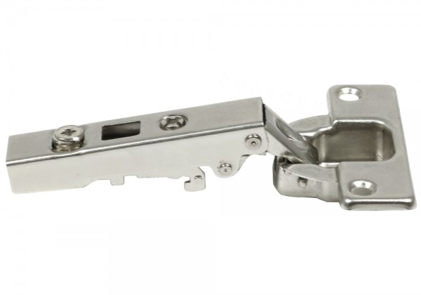 Hettich scharnier intermat 9943