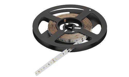Ledstrips Ledstrips