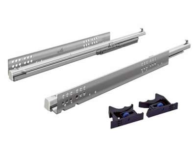 TMgroupページ。 ladegeleider-hettich-quadro-v6