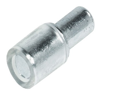 Legplankdragers Duplo 5 mm