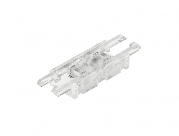 Loox5 clipverbinder voor 8 mm monochroom LED-strips