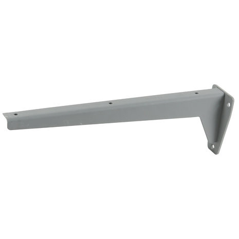 Hebgo plankdrager zwaar model - 680 mm - 75 kg - 2 stuks