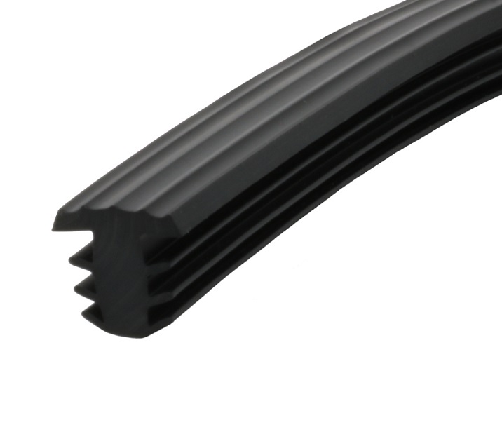Groefbreedte 7 mm Groefbreedte 7 mm