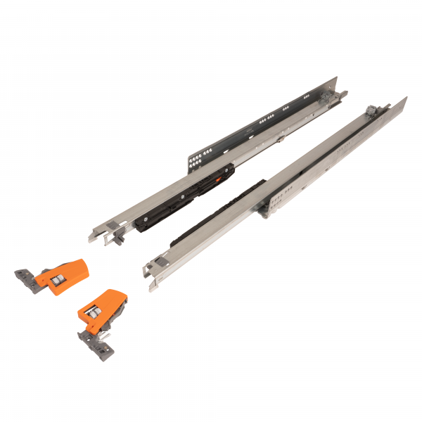 Blum Movento S 60 kg