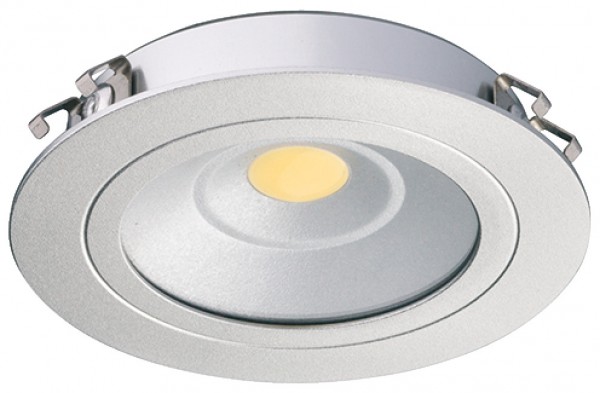 Loox LED 3010