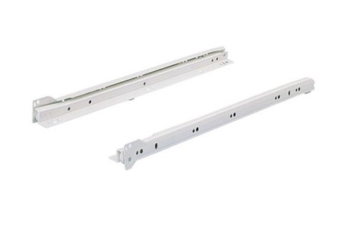 Hettich FR402, 500 mm wit