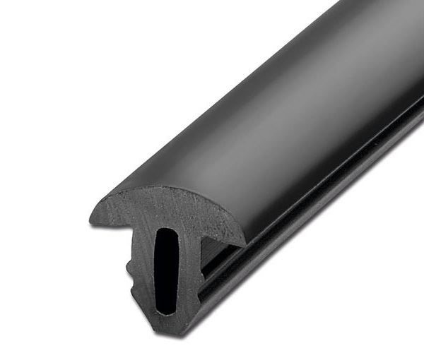 Groefbreedte 4 mm Groefbreedte 4 mm