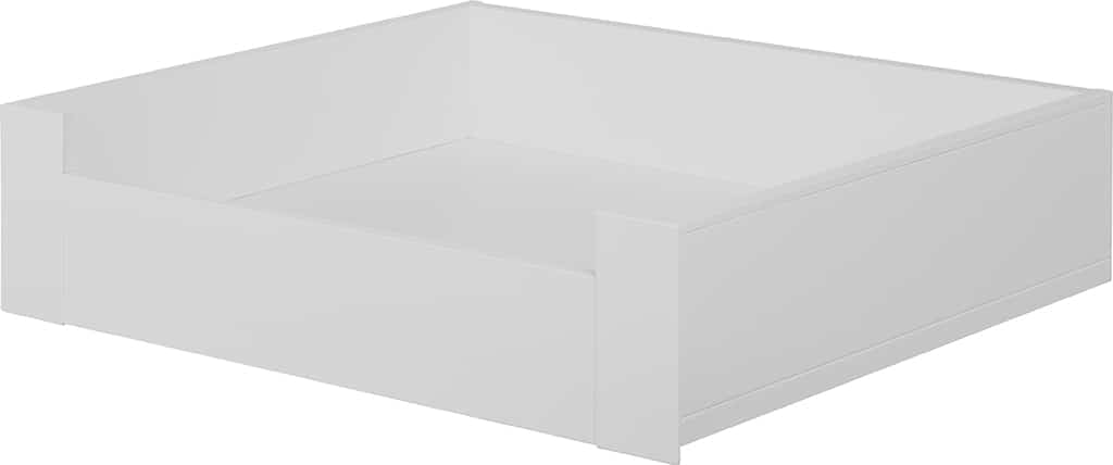 Binnenlade