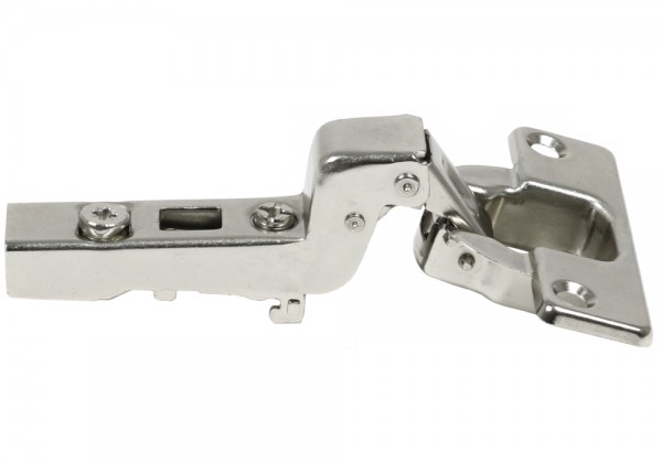 Hettich scharnier intermat 9943