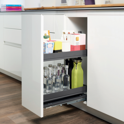 ophangplank voor aan de wand - boomschijf - gerecycled hout ophangplank voor aan de wand - boomschijf - gerecycled hout