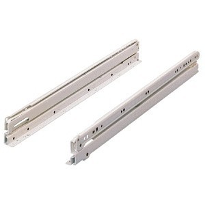 Ladegeleiders Hettich FR6142