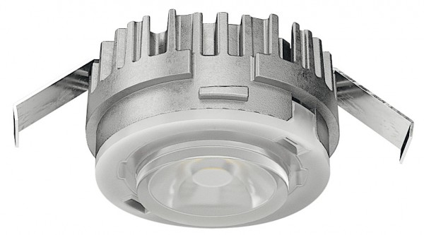 Loox5 ledlamp 2090/3090