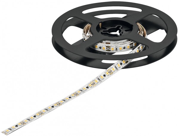 Loox5 LED-strip op rol