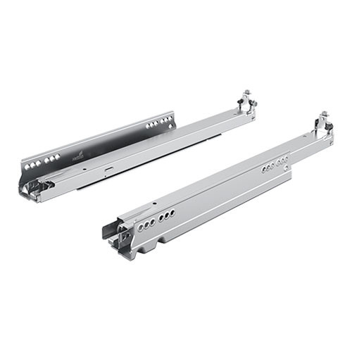 Ladegeleider Hettich Actro 5D, 320 mm