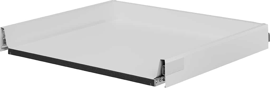 Normaal