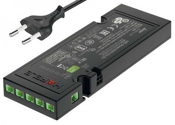 Loox 24V 20W
