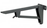 Hebgo klapconsole 680 mm - 2 stuks