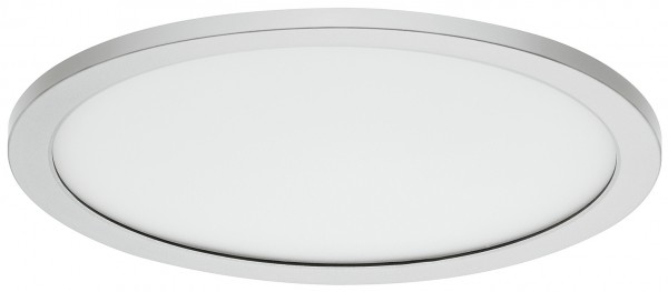 Loox 3023 LED-lamp