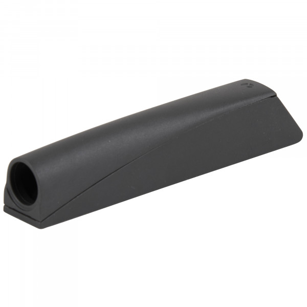 K PUSH adapter 37 mm