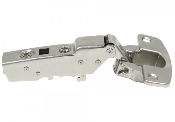 hettich softclose scharnier halfvoorliggend