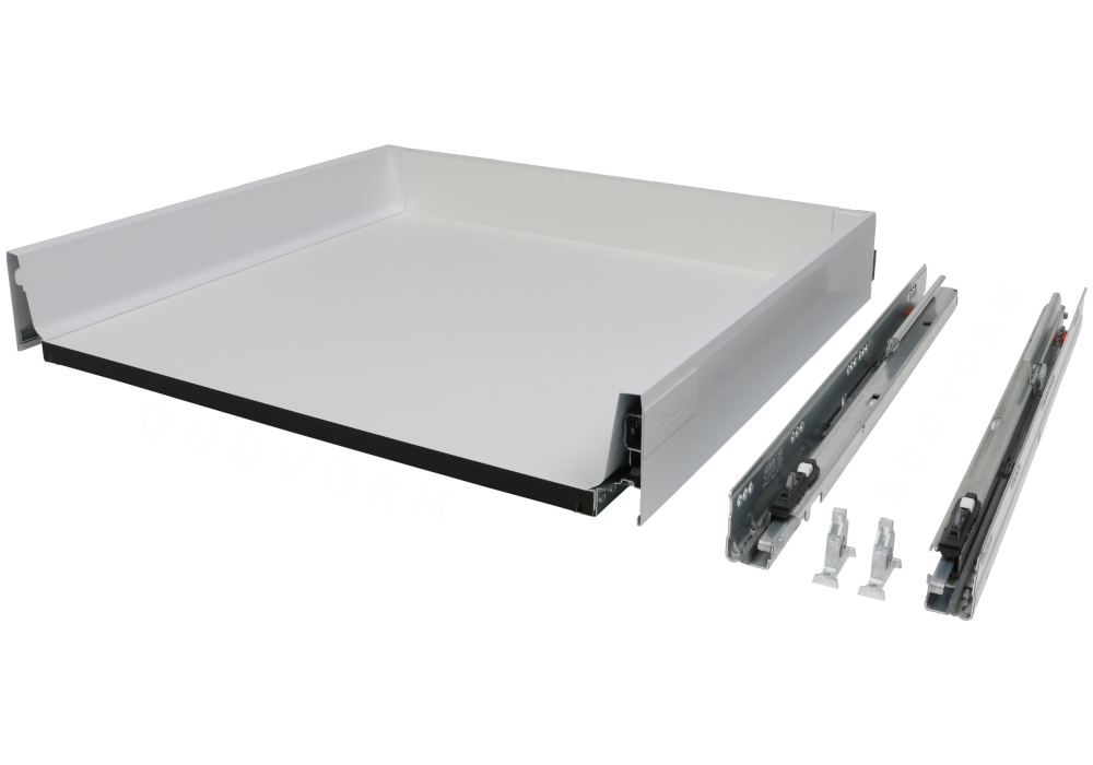 Tandembox Softclose Tandembox Softclose