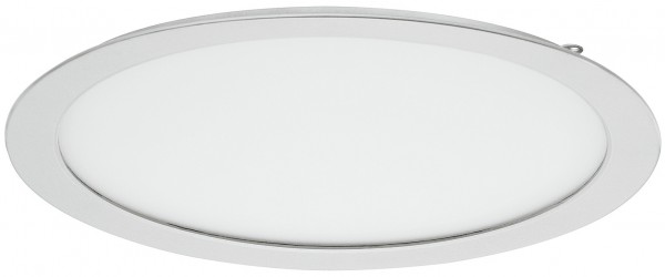 Loox 3022 LED-verlichting 