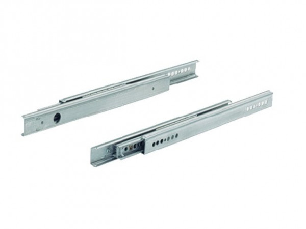 Hettich ladegeleiders KA 290