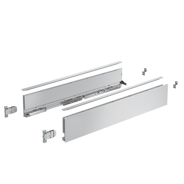 Hettich AvanTech You