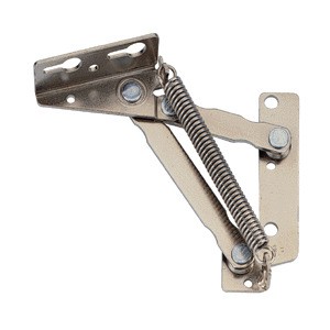 Klepsteun, Hettich Lift Junior