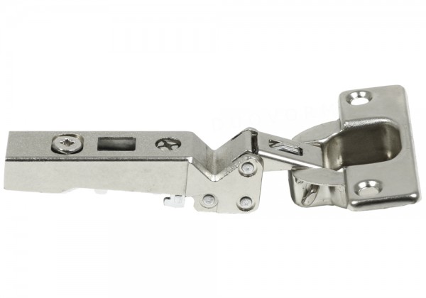 hettich 9944 W-45 graden scharnier