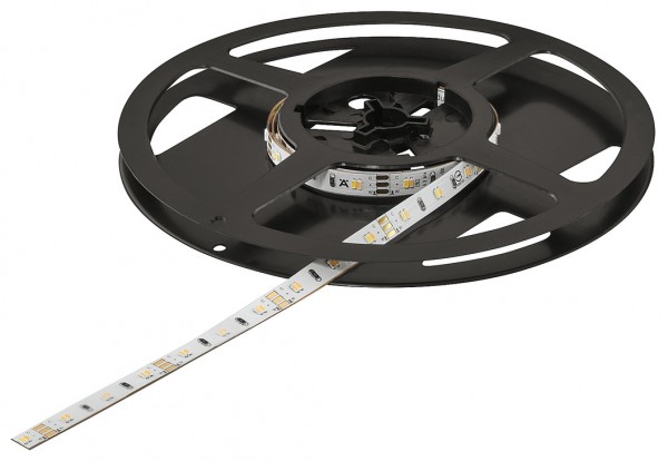 Loox5 LED-strip multiwitlicht