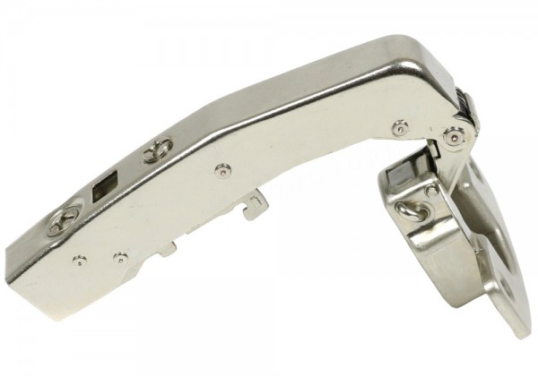 hettich scharnier 8631i