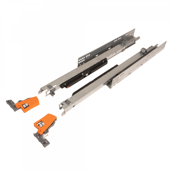 Blum Movento Tip-on 60 kg