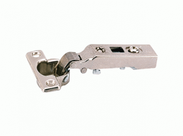 Hettich scharnier 26 mm