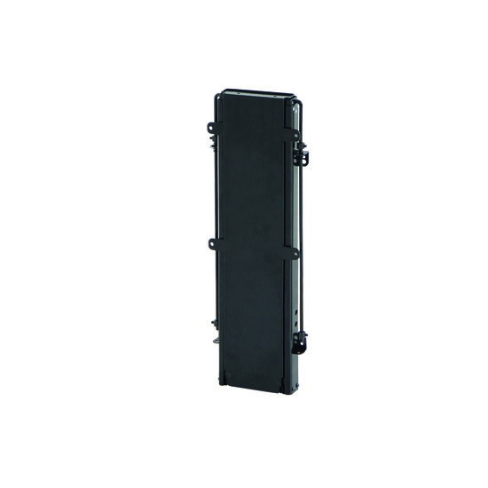 Venset TV Lift
