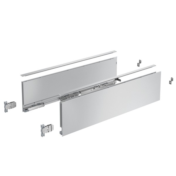 Zelfbouw lade Hettich AvanTech You, 139 mm