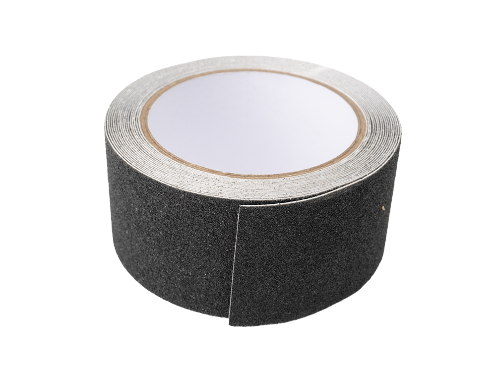 Antisliptape Antisliptape