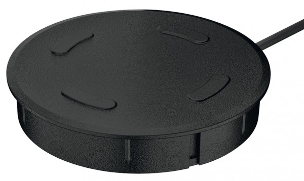 Loox Draadloze QI oplader
