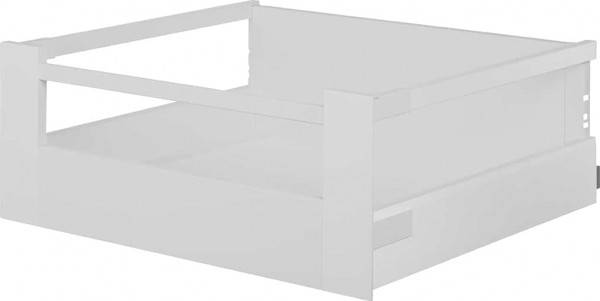 Blum Tandembox Binnenlade - 228 mm