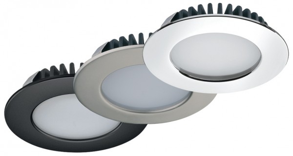 Loox meubelverlichting LED 2020