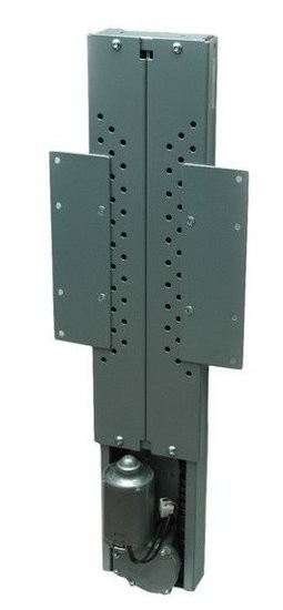 venset tv lift