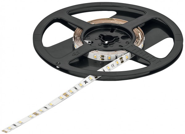 Loox LED-strip 8mm