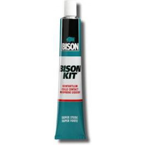 Bisonkit Tube 100 ml