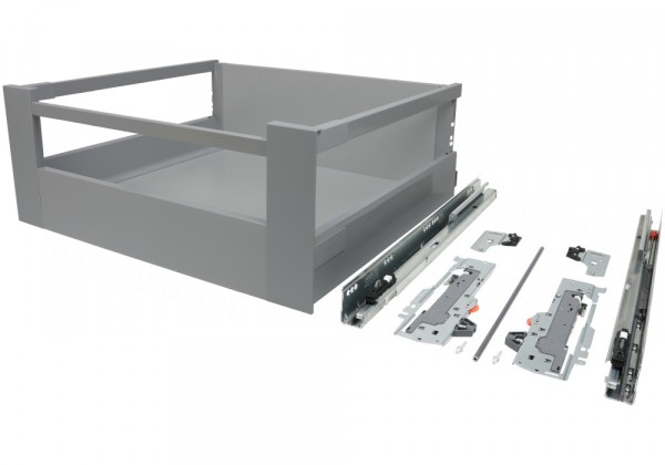 Blum Tandembox binnenlade 196 mm