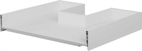 Blum Legrabox Sifonlade - 106 mm