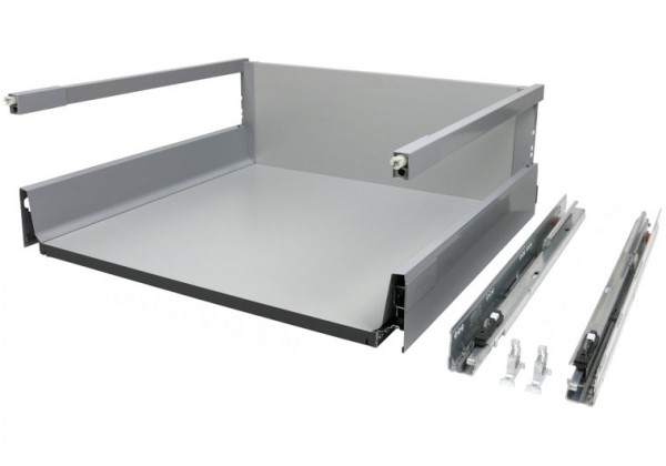 Blum Tandembox Antaro type B, 164 mm