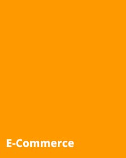 E-commerce