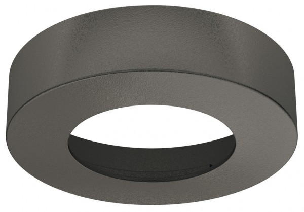 Loox opbouwbehuizing voor LED 2091/2092/3091/3092/2025/2026